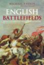 English Battlefields - Preview