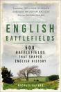 English Battlefields - Preview
