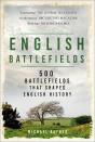 English Battlefields - Preview