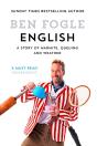 English - Preview