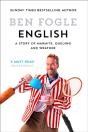 English - Preview