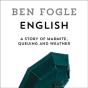 English - Preview