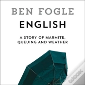 Capa do artigo English