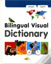 Capa do artigo English-Bengali Dictionary With Cd