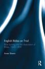 English Bibles On Trial - Preview