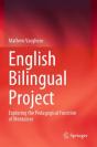 English Bilingual Project - Preview