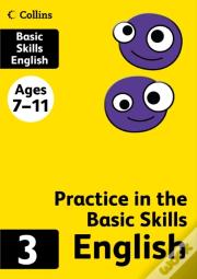 English Book 3