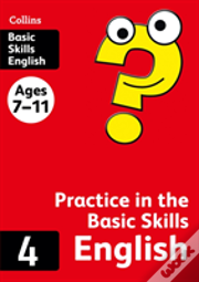 English Book 4