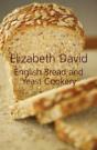 English Bread And Yeast Cookery - Preview