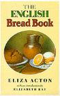 English Bread Book - Preview