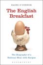English Breakfast - Preview