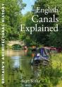 English Canals Explained - Preview