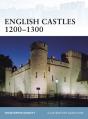 English Castles 1200 1300 - Preview