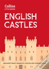 English Castles
