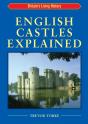 English Castles Explained - Preview