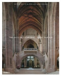 English Cathedral - Preview