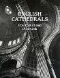 English Cathedrals - Preview