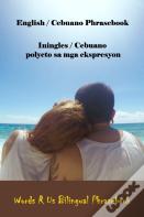 English / Cebuano Phrasebook