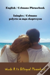 Capa do artigo English / Cebuano Phrasebook