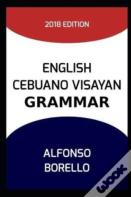 English Cebuano Visayan Grammar