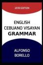 English Cebuano Visayan Grammar - Preview
