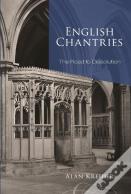 English Chantries