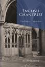 English Chantries - Preview