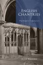 English Chantries - Preview