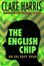 English Chip: An Esl Easy Read - Preview