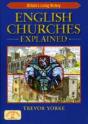 English Churches Explained - Preview