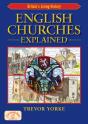 English Churches Explained - Preview