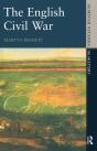 English Civil War 1640-1649 - Preview