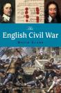 English Civil War - Preview