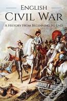 English Civil War