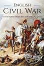 English Civil War - Preview