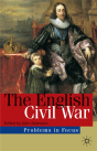 English Civil War - Preview