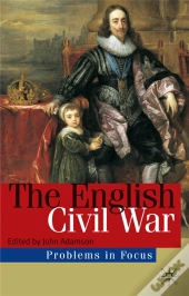 English Civil War