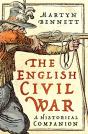 English Civil War - Preview