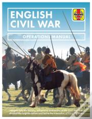English Civil War Operations Manual