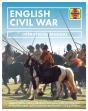 English Civil War Operations Manual - Preview
