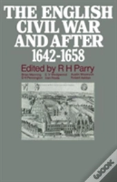 English Civil War