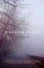 English Class - Preview