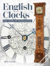 English Clocks