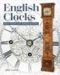English Clocks - Preview