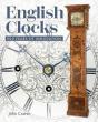 English Clocks - Preview