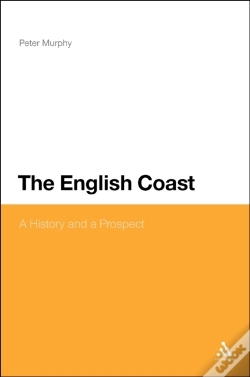 Capa do artigo English Coast