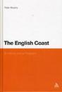 English Coast - Preview