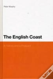 Capa do artigo English Coast