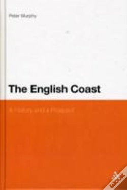 Capa do artigo English Coast