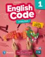 English Code 1 Ej+@ - Preview